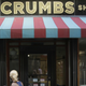 Illustration for article titled ZOMBIE CUPCAKES: Crumbs Is Maybe Not Dead Yet